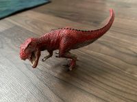 Schleich Dinosaurier Sachsen - Chemnitz Vorschau