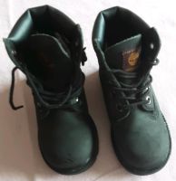 Timberland, Boot für Kleinkinder, schwarz, Gr.  23 Nordrhein-Westfalen - Kerken Vorschau