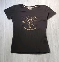 Sei Mein Schatz T-Shirt Gr.L Nordrhein-Westfalen - Lohmar Vorschau