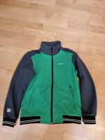 Icepeak Softshelljacke Collegejacke 152 leicht Übergangsjacke Bayern - Freising Vorschau