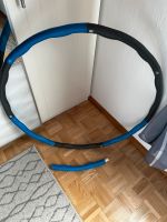 Hula  Hoop Reifen Bayern - Hilpoltstein Vorschau