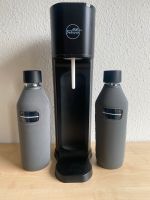 SodaPop mit 2 Glasflaschen Köln - Kalk Vorschau