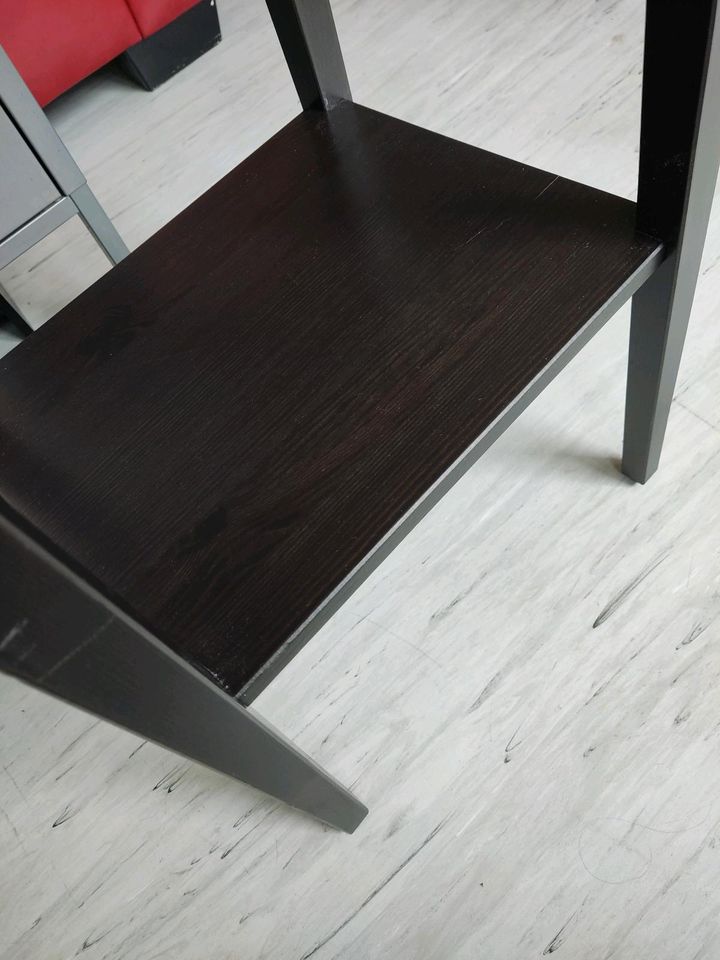 Ikea Hemnes Ablagetisch Wohnzimmer Flur Bettzimmer Kommode Tisch in Frankfurt am Main