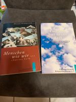 2 Bücher vom Volksbund Deutsche Kriegsgräberfürsorge Rheinland-Pfalz - Römerberg Vorschau