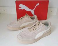 Puma Schuhe 41 Niedersachsen - Verden Vorschau