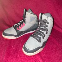 Jordan Schuhe Leipzig - Leipzig, Zentrum Vorschau