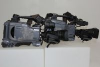 Lot PDW-510P + Fujinon A18x2 Aachen - Aachen-Mitte Vorschau