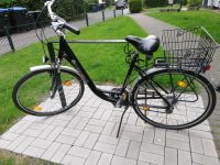 Sehr schönes Fahrrad Nordrhein-Westfalen - Lünen Vorschau