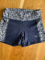 Sport Shorts von Puma Nordrhein-Westfalen - Dülmen Vorschau