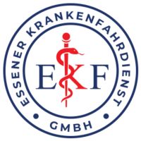 Disponent (m/w) für Patiententransporte gesucht Essen - Essen-Südostviertel Vorschau