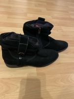 Tamaris Winter Stiefel, Damen, Größe 41, neuwertig Bayern - Hof (Saale) Vorschau