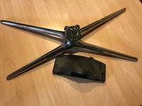Samsung Standfuß BN96-25548A Adapter BN61-08823X016 von UE50F6470 Bayern - Hauzenberg Vorschau