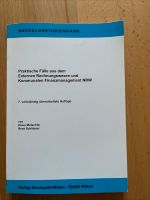 Übungsbuch Externes Rechnungswesen & Kommunales Finanzmanagement Aachen - Aachen-Brand Vorschau