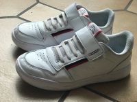 Kappa Turnschuhe Sneaker 33 Rheinland-Pfalz - Großmaischeid Vorschau