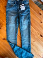 Jeans Hose Treggings 164 s.Oliver NEU Schleswig-Holstein - Eggebek Vorschau