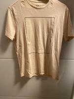 Armarni Exchange Tshirt Sachsen - Hoyerswerda Vorschau