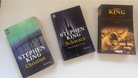 Stephen King Bücher Thüringen - Eisenach Vorschau