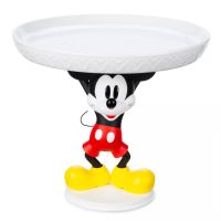 Disney Eats - Micky Maus - Kuchenständer/Platte  28 cm NEU Köln - Roggendorf/Thenhoven Vorschau