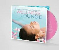 CD Wellness Lounge Bayern - Untersiemau Vorschau