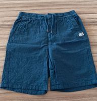 H&M Shorts, Gr. 140 Güstrow - Landkreis - Lalendorf Vorschau