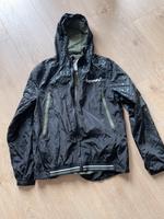 Jacke Superdry Gr. M Rheinland-Pfalz - Andernach Vorschau
