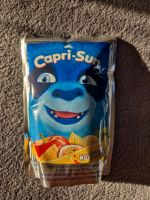 Capri-Sun Multivitamin mit Plastik Strohhalm Thüringen - Wutha-Farnroda Vorschau