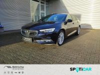 Opel Insignia GS Dynamic 2.0 CDTI Android Auto Brandenburg - Brandenburg an der Havel Vorschau