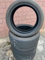 4x Bridgestone Potenza S001 225/40 R19 93W Sommerreifen Baden-Württemberg - Nagold Vorschau