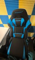 AKRacing Gaming-Stuhl – Guter Zustand Baden-Württemberg - Schwäbisch Gmünd Vorschau