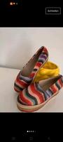 Espadrilles Marc Cain 36 Bayern - Karlstadt Vorschau