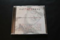 CD - Buddy Holly - Not fade away Nürnberg (Mittelfr) - Mitte Vorschau