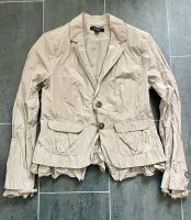 Jacke - Blazer von Comma - Größe 40 - wie NEU Bayern - Bamberg Vorschau