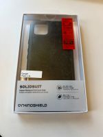 Google Pixel 4 XL Rhinoshield Case / Hülle Leipzig - Sellerhausen-Stünz Vorschau