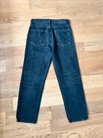 Jeans Zara baggy Gr. 42 Hessen - Wiesbaden Vorschau