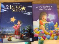 Laura Stern Bücher Set Hessen - Berkatal Vorschau