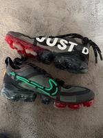 Nike VaporMax 2019 Cactus Plant Flea market Bayern - Würzburg Vorschau