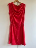 Schönes Sommerkleid von Ichi Kr. München - Neubiberg Vorschau