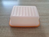 Tupperware Butterdose NEU Bayern - Landshut Vorschau