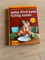 Jedes Kind kann richtig essen Schleswig-Holstein - Nordstrand Vorschau