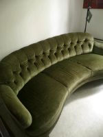 Couch Extravagante Obergiesing-Fasangarten - Obergiesing Vorschau