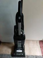 Suche Haushaltshilfe für leichte Hausarbeit + Kochen Baden-Württemberg - Schemmerhofen Vorschau