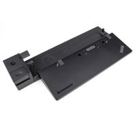 Lenovo Thinkpad X240, X250 Pro Dock Station Type 40A1 Hannover - Döhren-Wülfel Vorschau