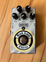 MXR ZW38 Black Label Chorus Zakk Wylde Niedersachsen - Barum Vorschau