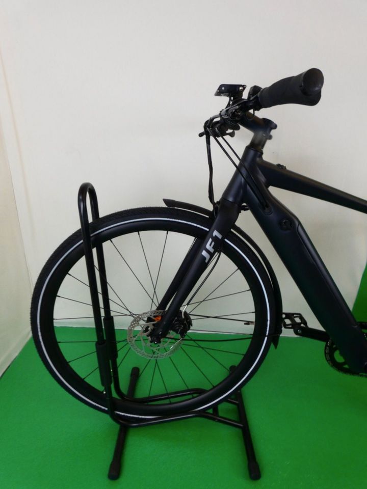 neues E-Bike BESV JF1 Einzelstück 17kg Gesamtgewicht  45er Rahmen in Essen