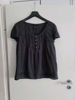 ♥️Longbluse Longshirt Bluse Tunika Baden-Württemberg - Böblingen Vorschau