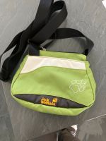 Kinder-Tasche original Jack wolfskin Handtasche Baden-Württemberg - Denzlingen Vorschau