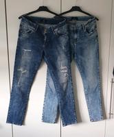 LTB Jeans Molly und Daisy Sachsen - Plauen Vorschau