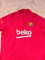 Barcelona Trannings & Trikot Neu XL Stuttgart - Stuttgart-Ost Vorschau