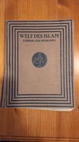 Welt des Islam - Länder und Menschen Berlin - Hellersdorf Vorschau