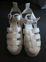 SANDALEN 41 Düsseldorf - Lichtenbroich Vorschau